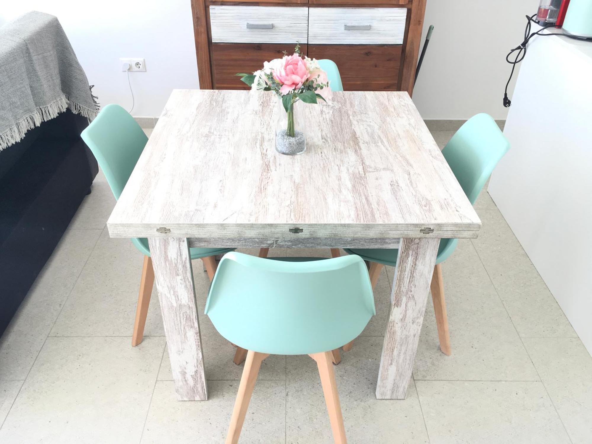Malibu Appartement Benalmádena Buitenkant foto